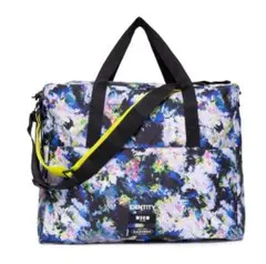 Item thumbnail for item 1941e383-41db-41ed-b320-eb798474bdd6