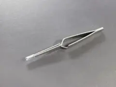 Item thumbnail for item 0afdf7ad-e00f-40aa-8733-8b2664c6dfae