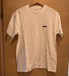 【wake sapporo】WAKE PPD® SST Tシャツ Mサイズ メルカリ