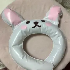 専用