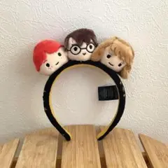 Item thumbnail for item b7269993-9b19-4dbf-9f95-c10f7b925141