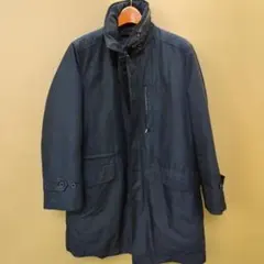 Item thumbnail for item 4b302507-e237-4dc3-9e8d-418f138db8fc