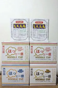 Item thumbnail for item 4245789b-8723-416c-aaff-c17b98a6b9bb