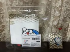 Item thumbnail for item a328e9da-e344-4917-922a-3545452cf2c9