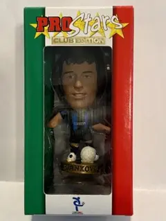 2026年最新】コリンシアンの人気アイテム - メルカリ