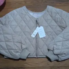 Item thumbnail for item 721f02a7-7aec-4ea4-970b-5677c20dae4d