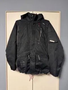 Item thumbnail for item 0c5b40ba-cf6f-4f77-9248-fe93ea097f8d