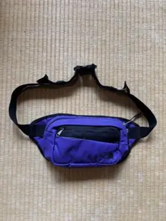 The North Face Bozer Hip Pack II