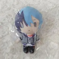 2025年最新】冬弥 ぬいぐるみの人気アイテム - メルカリ