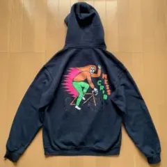 2025年最新】scumboyの人気アイテム - メルカリ