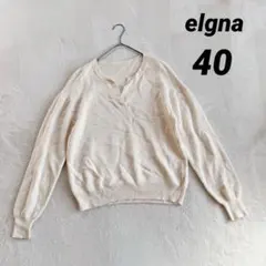 Item thumbnail for item 5af8df1e-90b2-4f14-bfc6-55993fa4623f