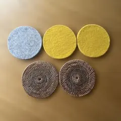 Item thumbnail for item c47b17a5-3acf-4ac7-b72f-4dcd7606e5d7