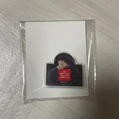 Item thumbnail for item 76193268-80a0-4a04-bacb-0b50601d9912