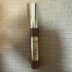 Item thumbnail for item a0d8d622-5a5e-4189-849f-694e53afd8fe