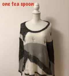 Item thumbnail for item 668e15d8-6e73-4363-9965-2fd568bd9897