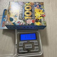 ポケモンカード スタートデッキ100 ミラー 112g スタートデッキ100 バトルコレクション ミラー ポケモンカード112.31