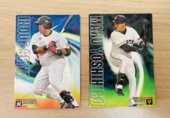 2019 プロ野球カード 12枚セット