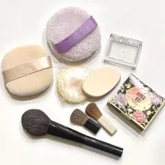 Item thumbnail for item ba3ade5d-2777-49ee-8b2c-345878e55eec