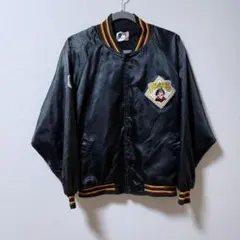 2026年最新】ピッツバーグ・パイレーツ スタジャンの人気アイテム