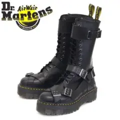 2025年最新】ドクターマーチン Dr.Martens 1914の人気アイテム - メルカリ