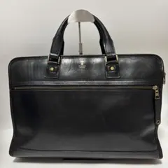 Item thumbnail for item fe11aa4f-2ca6-4887-8634-90696a349ad3