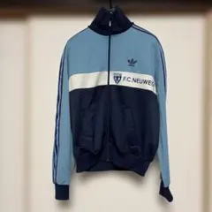 希少 70s初期 adidas チュニジア製 Sサイズ VENTEX - メルカリ