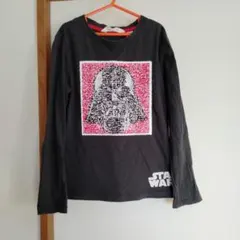 Item thumbnail for item 7e25d1af-58bc-434a-b3eb-d83c60cc12eb