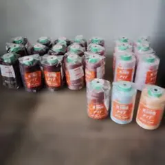 Item thumbnail for item 2542515b-1819-4a7e-8958-220a05c0151f