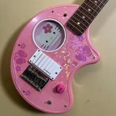 2025年最新】Fernandes ZO-3 Pinkの人気アイテム - メルカリ