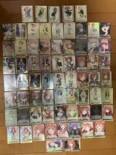 2026年最新】無職転生 ヴァイス デッキの人気アイテム - メルカリ