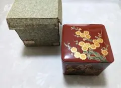 2026年最新】琉球漆器 重箱の人気アイテム - メルカリ