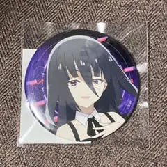 ゾンビランドサガ くじ引き堂 山田たえセット - メルカリ