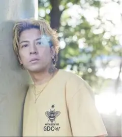 [후프 귀걸이] 한 쌍 양쪽 귀 x 2 골드/실버 kj