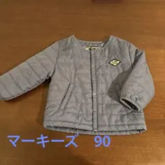 マーキーズ ジャケット・コート