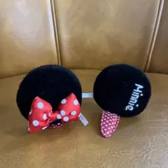 Item thumbnail for item d16bfd43-3c15-49e1-8a64-5e42d8e1b000