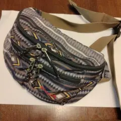 Item thumbnail for item d9c84295-974d-4017-947d-47e8abcf1f09