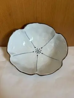 Item thumbnail for item 5496ef00-a423-49d9-b4a0-baee637ec09e