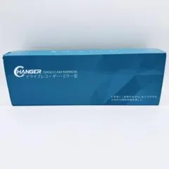 2026年最新】CHANGER ドライブレコーダーの人気アイテム - メルカリ