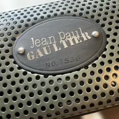 Item thumbnail for item d58266f8-176f-4fb1-9a1f-8408df5a0971