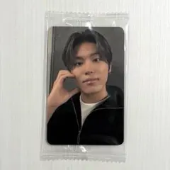 TREASURE Ktown4u ジョンウ 特典 トレカ - メルカリ
