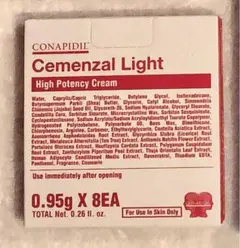 Item thumbnail for item 8363678b-1291-4336-95ef-f3953d68df9e