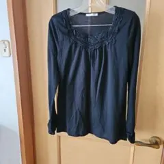 Item thumbnail for item 7df59b7c-1341-4820-bdd2-2d23d8ce2633