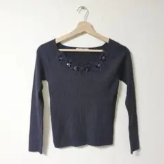 Item thumbnail for item 97205b26-0f61-4108-bd21-3678998c5e9e