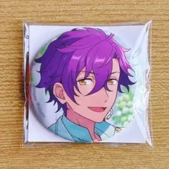 2025年最新】乙狩アドニス イベコレの人気アイテム - メルカリ