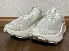 new balance FRESH FOAM X MORE TRAIL 24.0