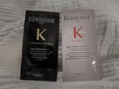 Item thumbnail for item 3014fb26-fa39-4d90-ab36-e5924ba4d1d7