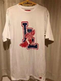 2025年最新】lo-life ラルフローレンの人気アイテム - メルカリ