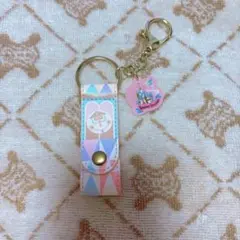 カチューシャストラップ Amazon.co.jp: ディズニー カチューシャホルダー イッツア