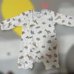 Item thumbnail for item ff962db2-0b76-444c-80d9-a5b5f383d39a