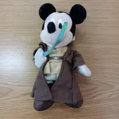 2026年最新】ディズニーランド スターウォーズ ぬいぐるみの人気